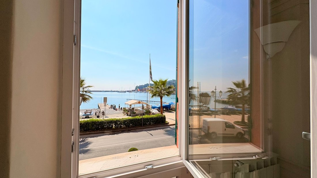 Apartment in Centro, Santa Margherita Ligure, Liguria 3 - 18998063