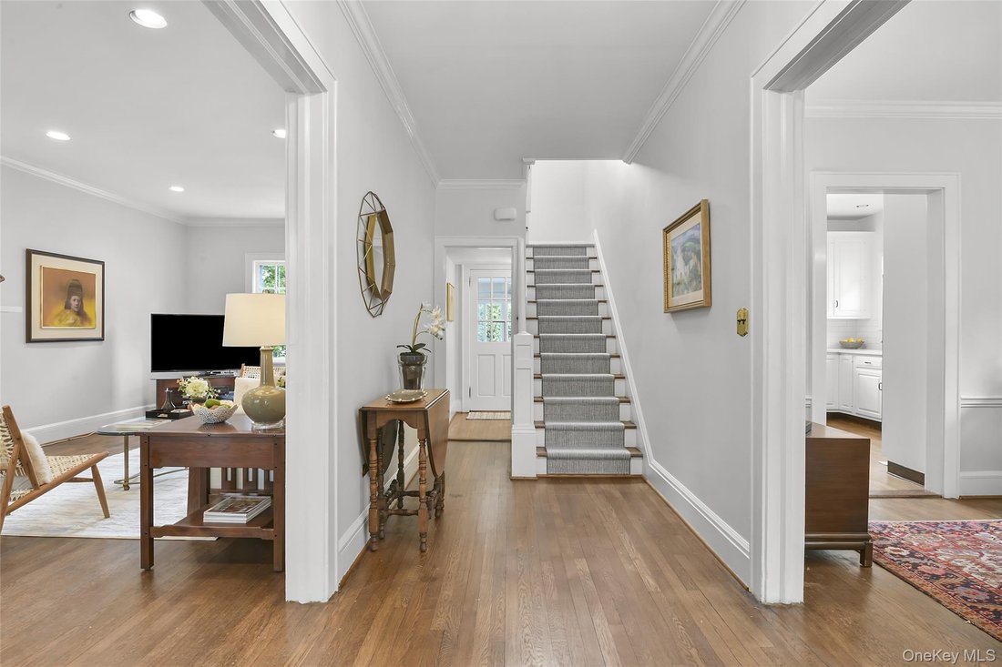 House in Mamaroneck, New York, United States 3 - 18998293