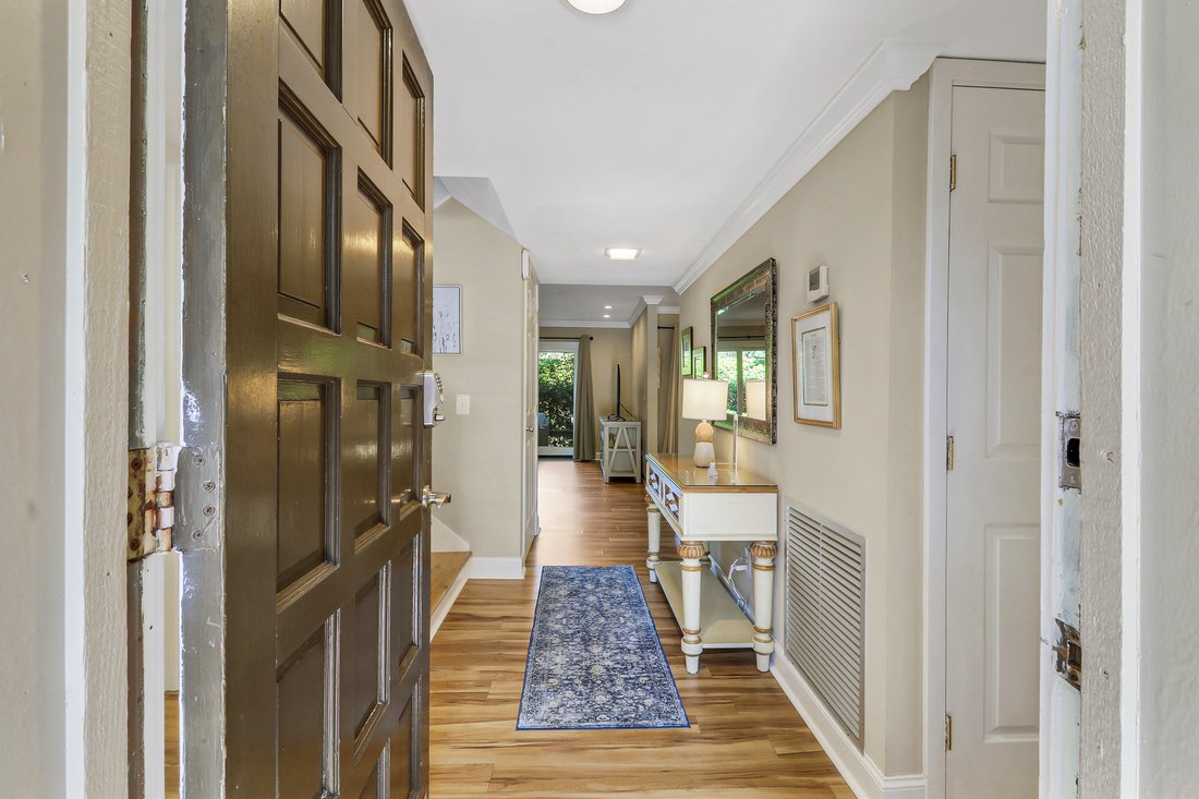 Condo in Hilton Head Island, South Carolina, United States 5 - 18998139