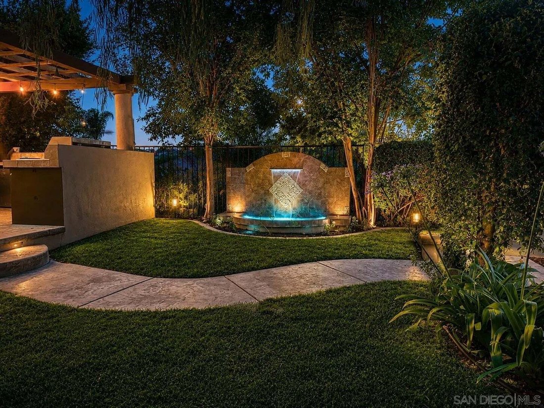 House in Carlsbad, California, United States 5 - 18666162