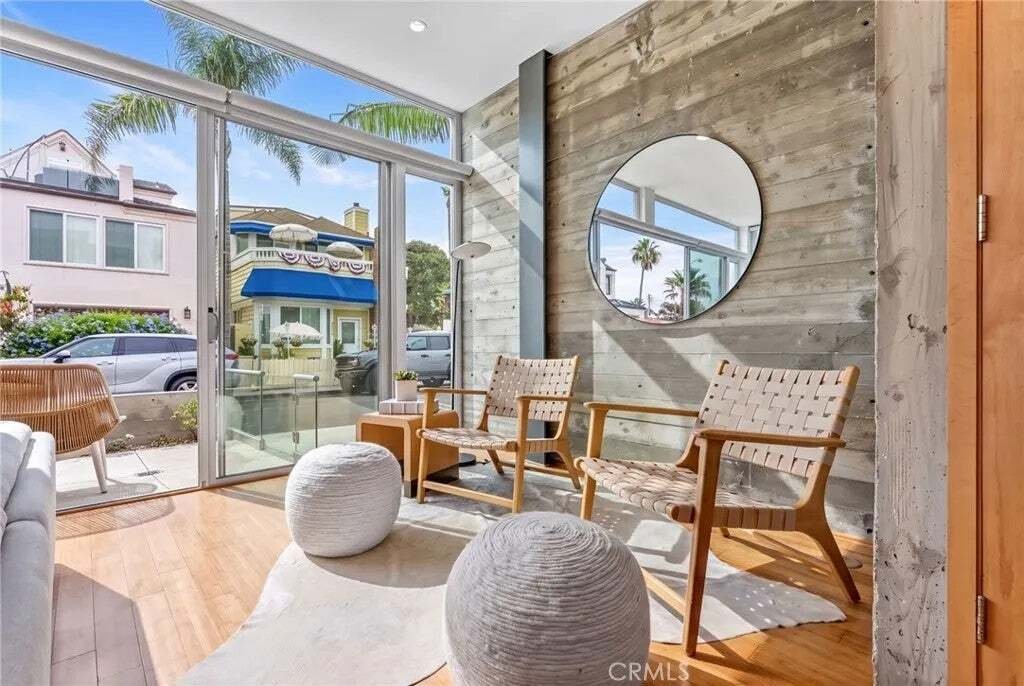 House in Newport Beach, California, United States 4 - 18998354