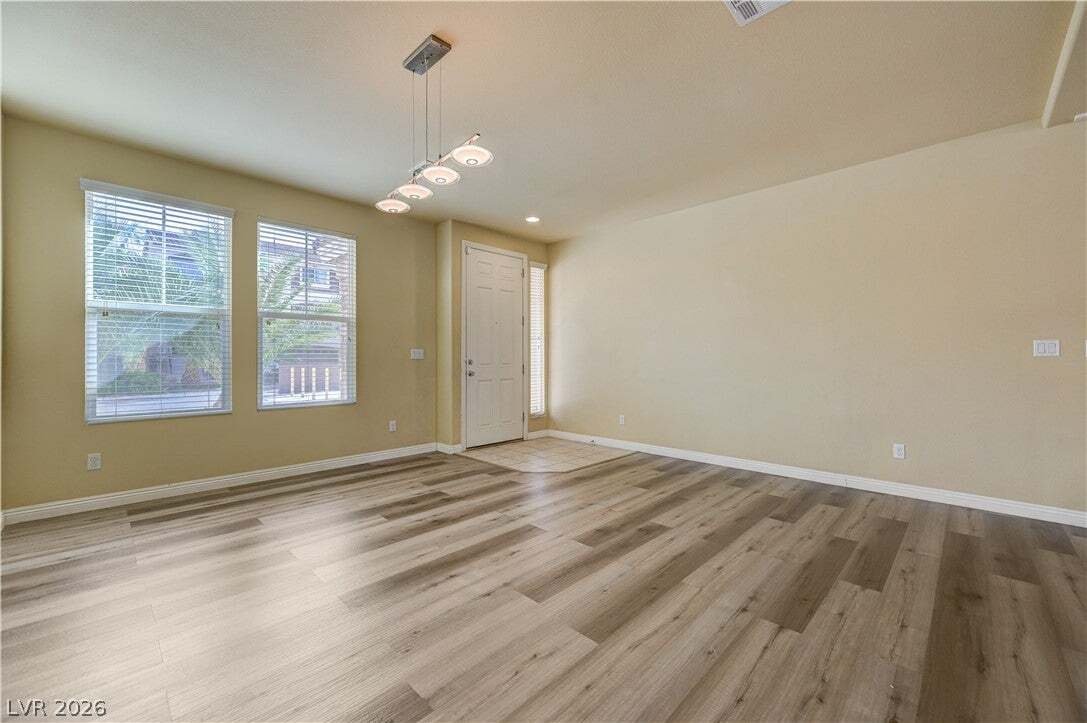 House in Las Vegas, Nevada, United States 5 - 18998226