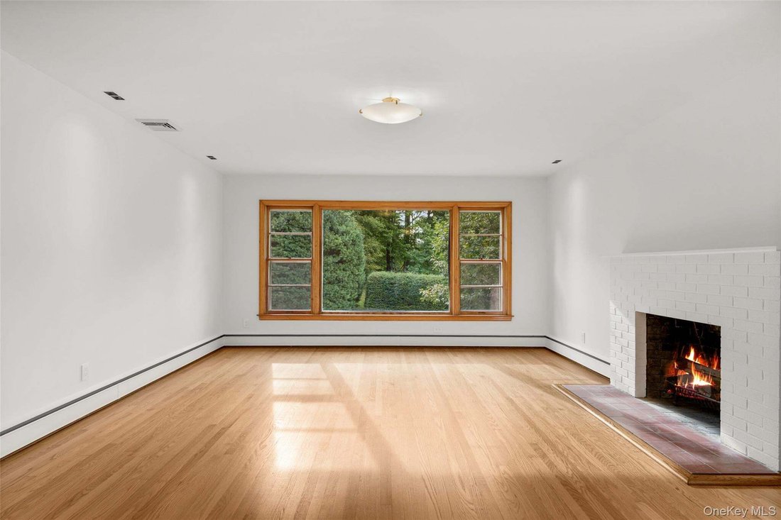 House in Cold Spring, New York, United States 4 - 18998296