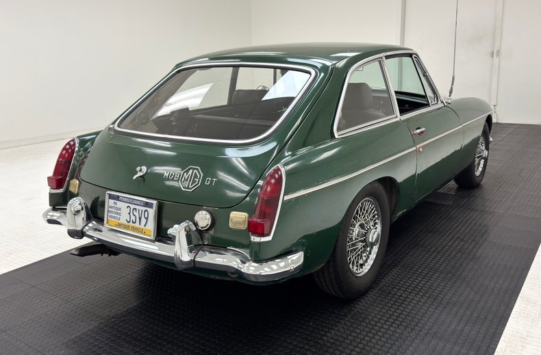 Coupe in Morgantown, United States 5 - 18998523