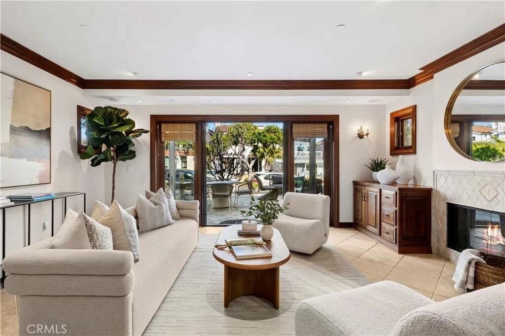 Townhouse in Newport Beach, California, United States 4 - 18998351