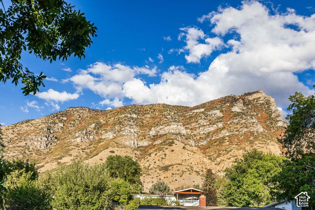 House in Provo, Utah, United States 4 - 18998188
