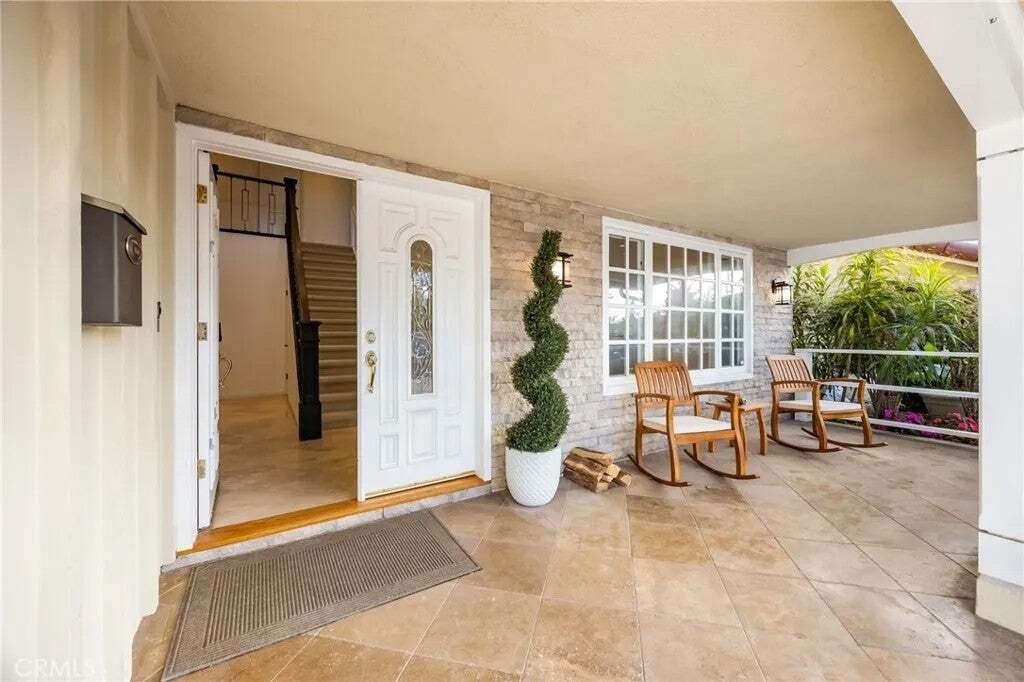 Condo in Huntington Beach, California, United States 4 - 18998377