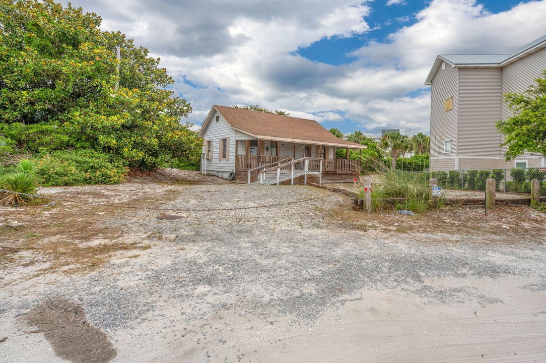 House in Miramar Beach, Florida, United States 2 - 18998212