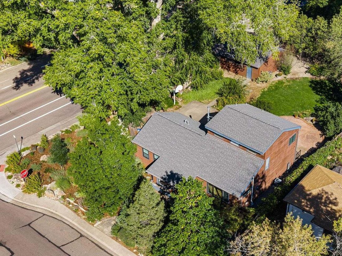 House in Fort Collins, Colorado, United States 3 - 18998265