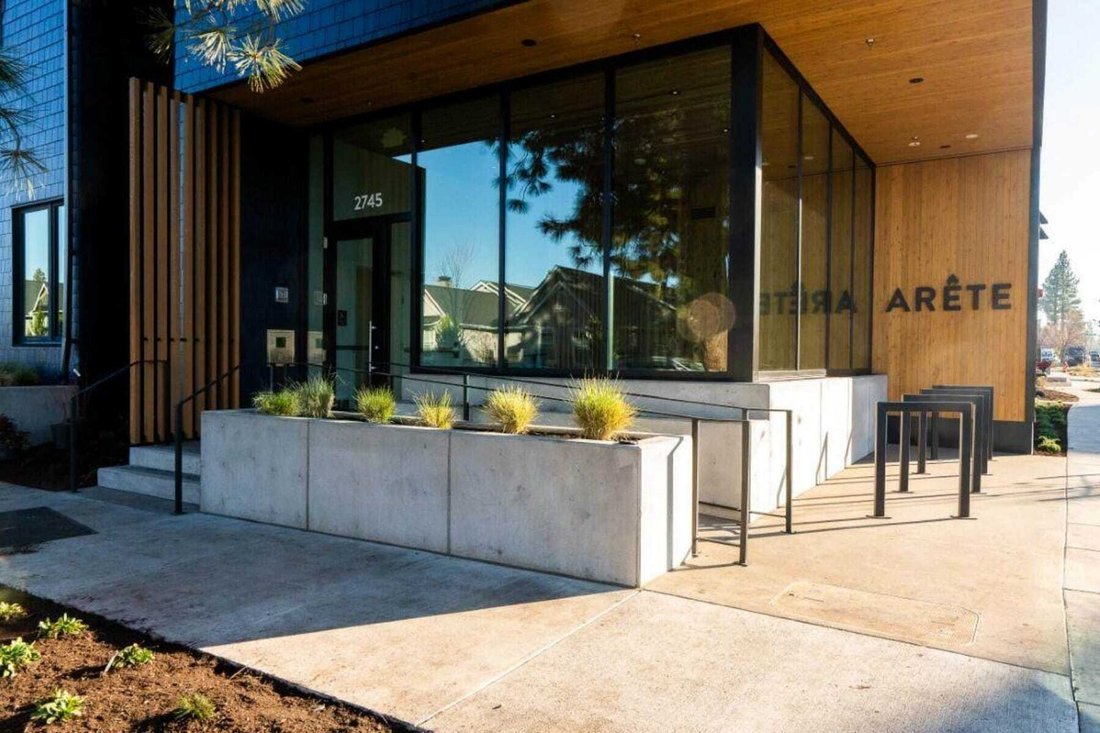 Condo in Bend, Oregon, United States 2 - 18998150