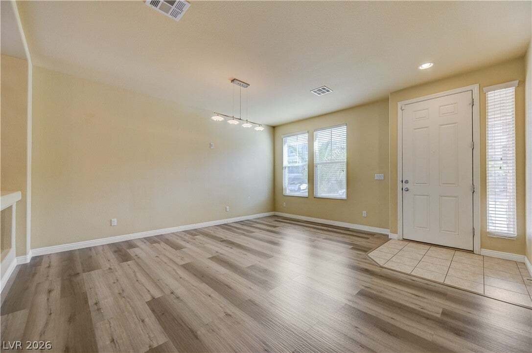 House in Las Vegas, Nevada, United States 4 - 18998226