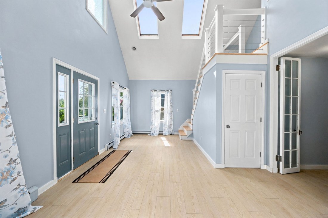 House in Plymouth, Massachusetts, United States 4 - 18998501