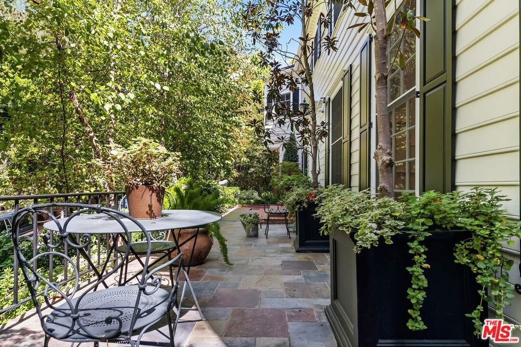 House in Beverly Hills, California, United States 4 - 18995299