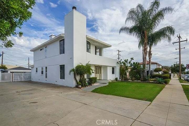 Casa en San Gabriel, California, Estados Unidos 3 - 18937213