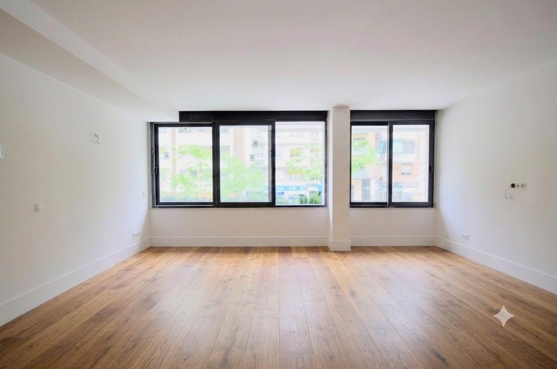 Apartment in Gracia, Barcelona, Spain 2 - 18998874