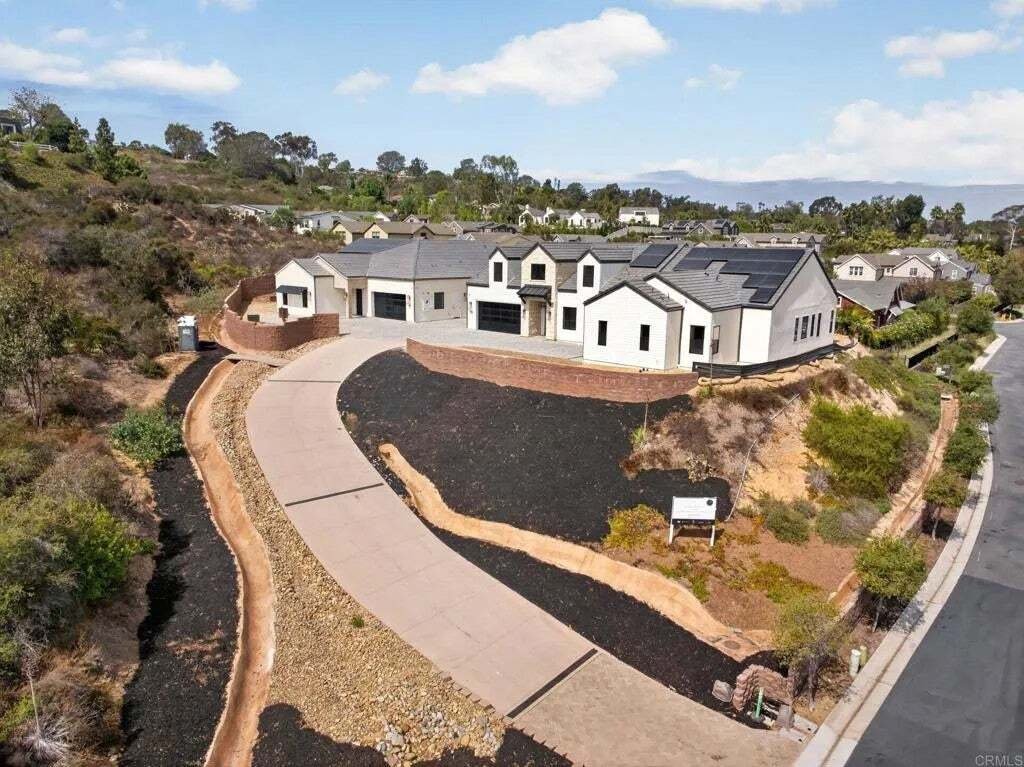 House in Encinitas, California, United States 2 - 18998341