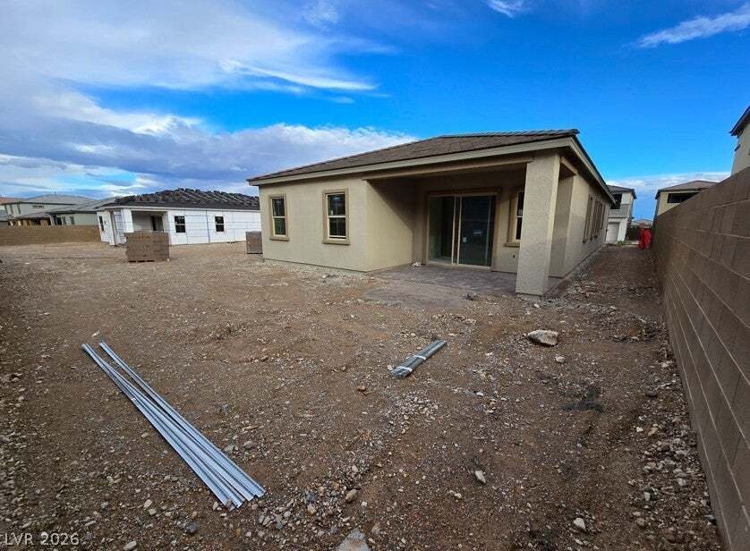 House in Las Vegas, Nevada, United States 3 - 18354398
