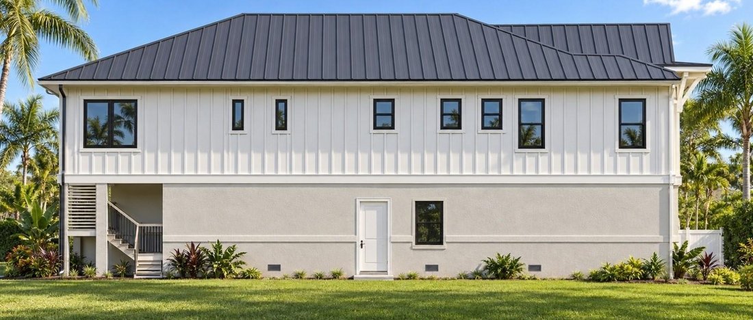 House in St. Petersburg, Florida, United States 5 - 18998431