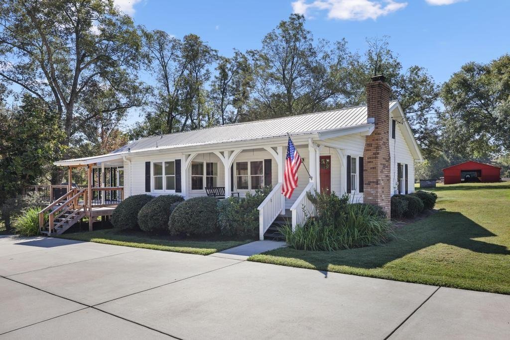 House in Powder Springs, Georgia, United States 2 - 18998517