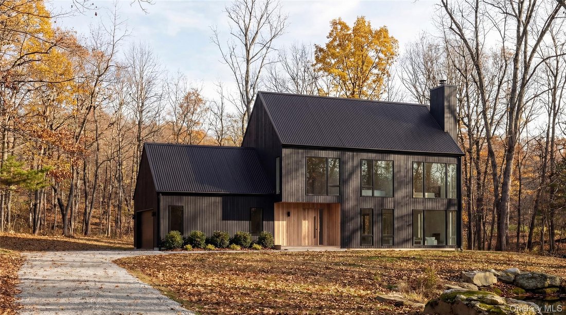 House in Rhinebeck, New York, United States 2 - 18998294