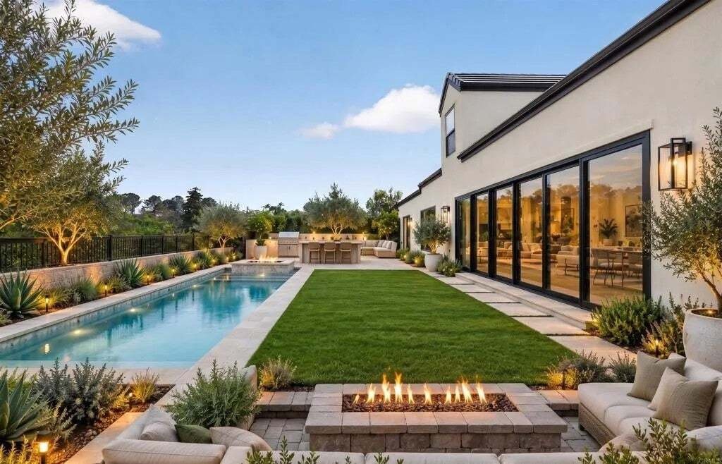 House in Encinitas, California, United States 3 - 18998341