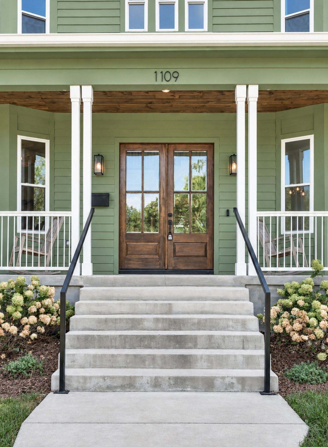 House in Nashville, Tennessee, United States 3 - 18998384
