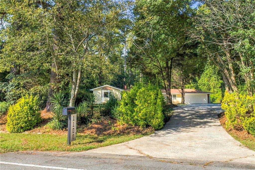 House in Atlanta, Georgia, United States 1 - 18998504