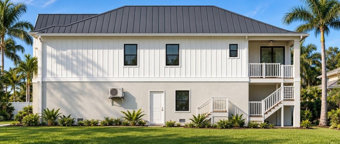 House in St. Petersburg, Florida, United States 2 - 18998431