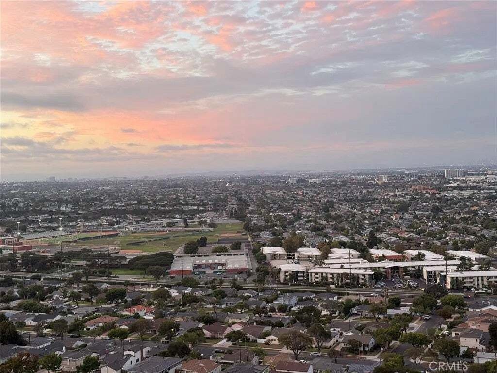 House in Torrance, California, United States 2 - 18690558