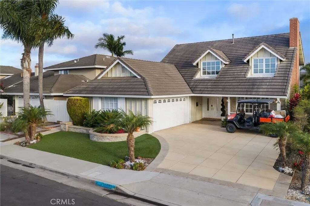 Condo in Huntington Beach, California, United States 2 - 18998377