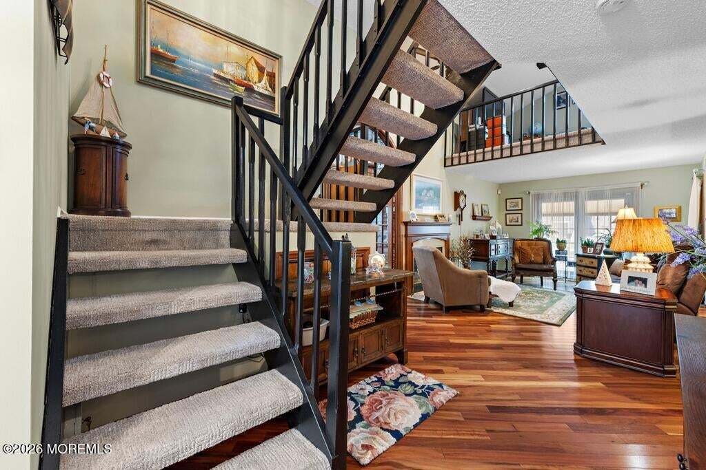 House in Stafford Township, New Jersey, United States 5 - 18998256