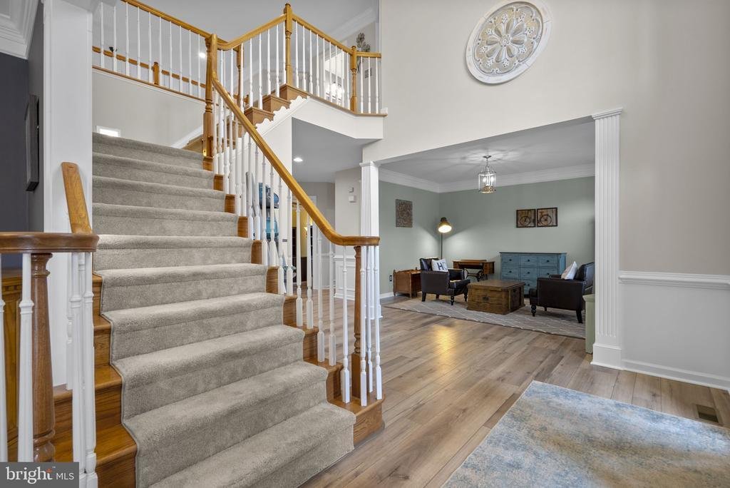 House in Elkridge, Maryland, United States 4 - 18998524