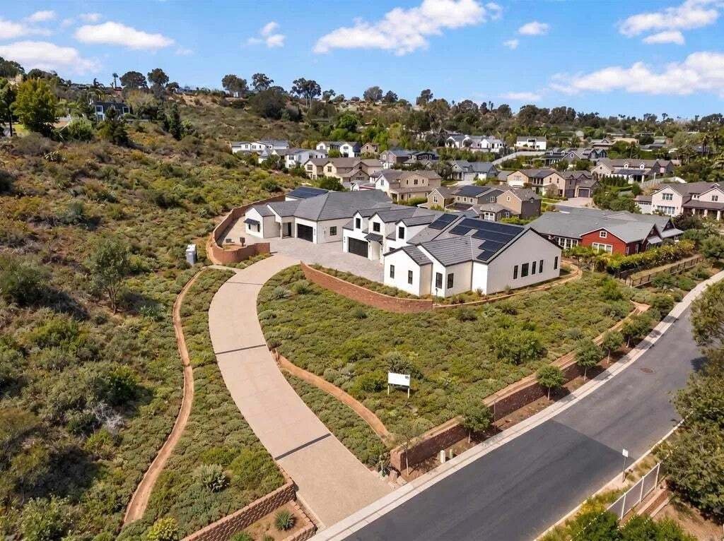 House in Encinitas, California, United States 1 - 18998341