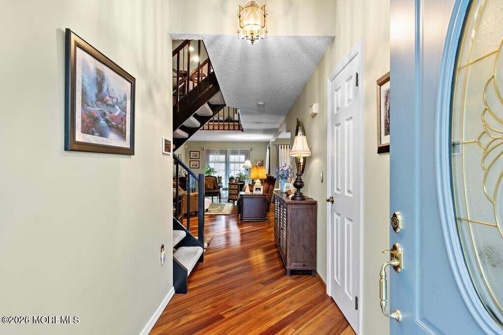 House in Stafford Township, New Jersey, United States 3 - 18998256