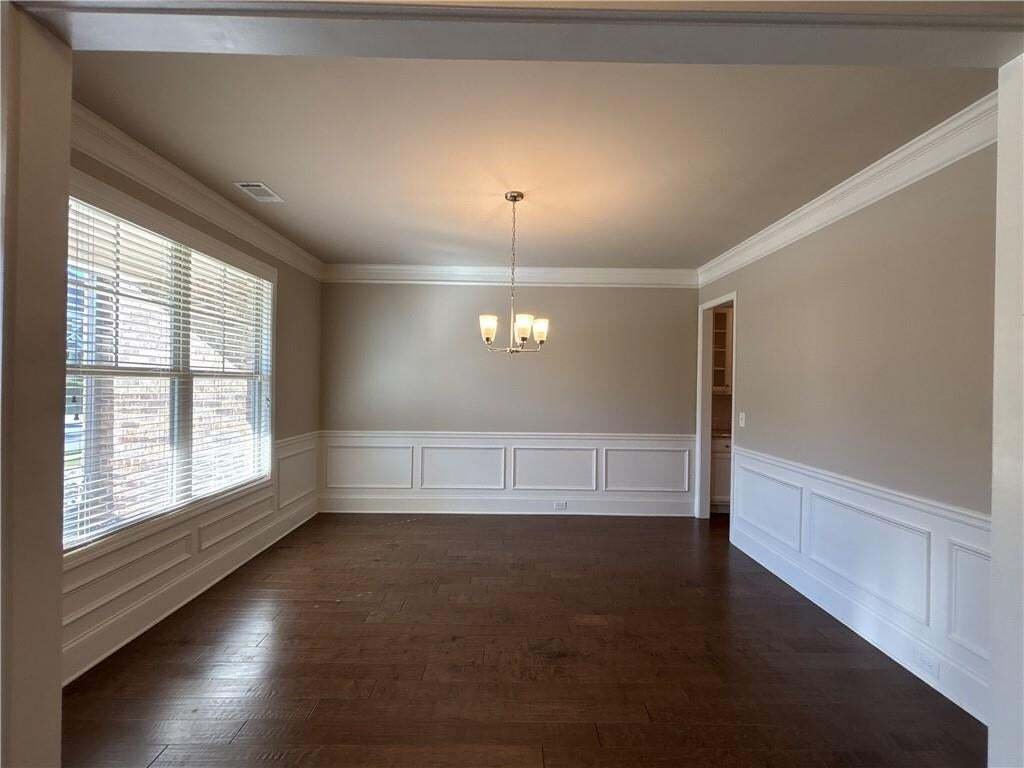 House in Buford, Georgia, United States 5 - 18486154