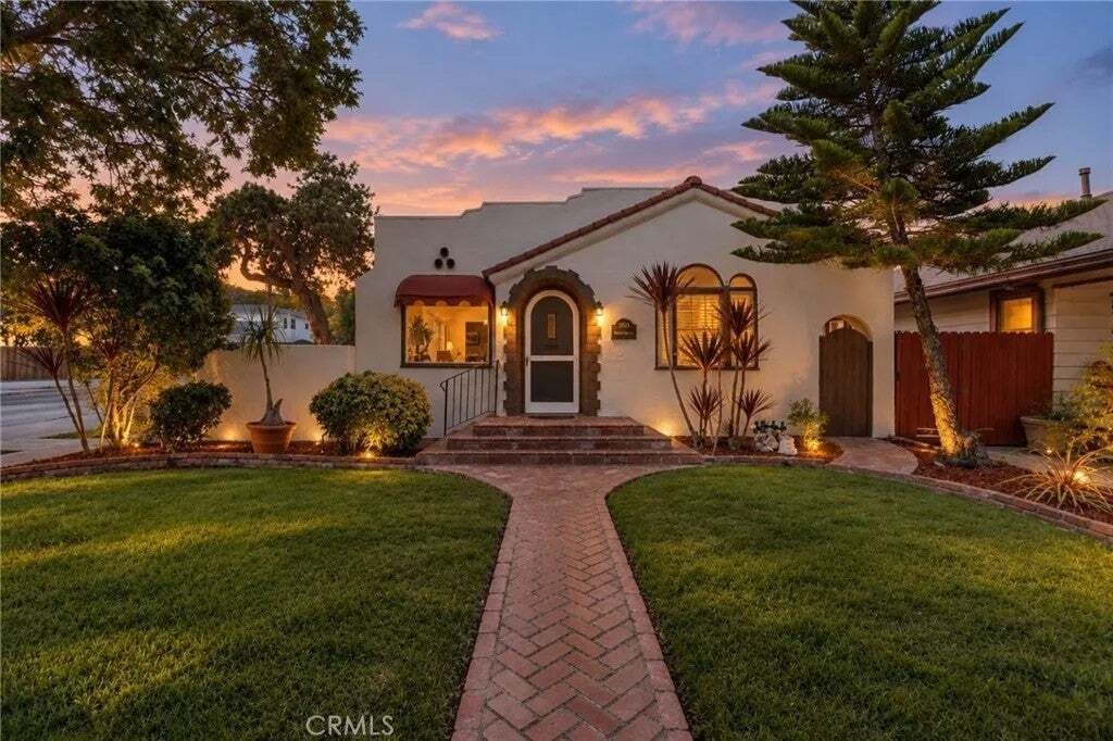 House in Signal Hill, California, United States 2 - 18998372