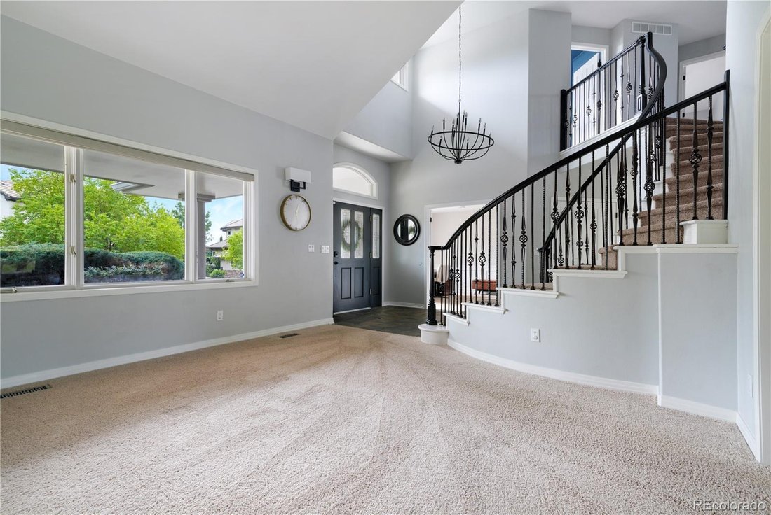 House in Lakewood, Colorado, United States 5 - 18998275