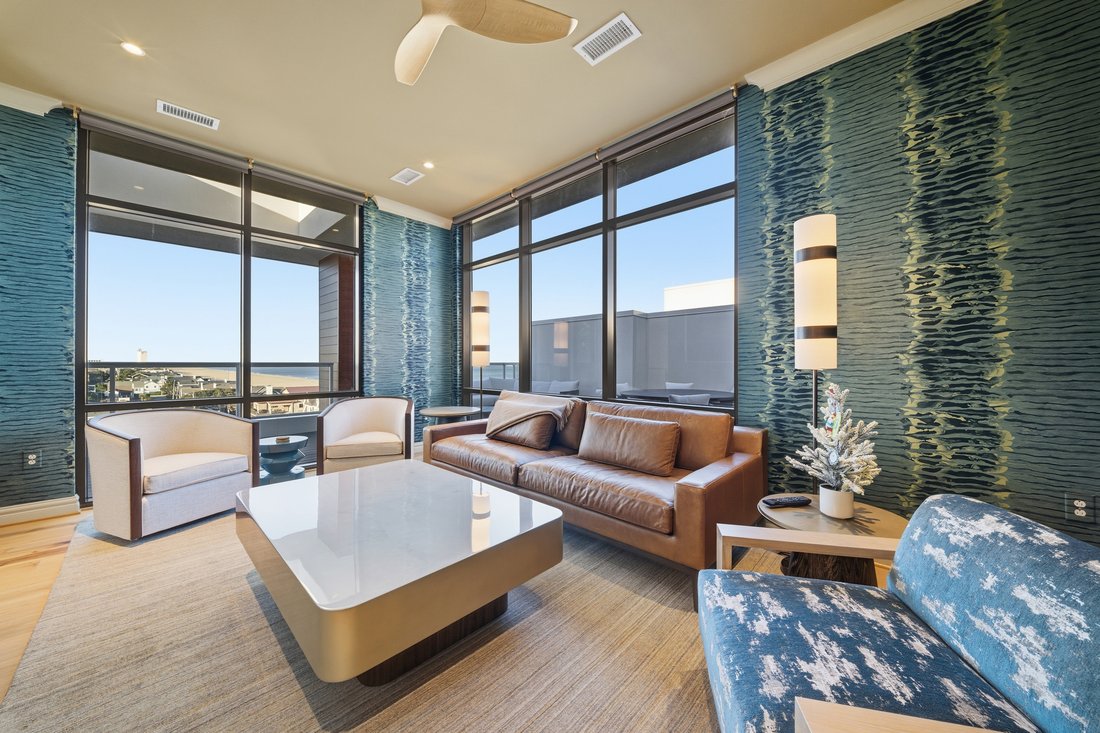 Condo in Virginia Beach, Virginia, United States 2 - 18998159