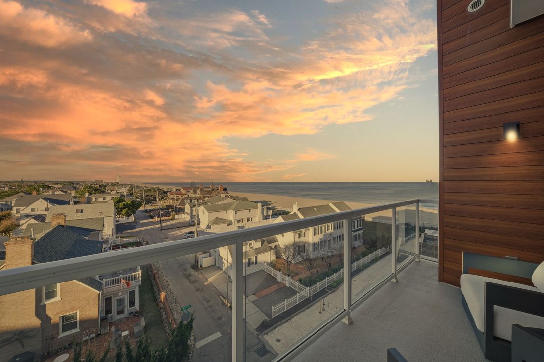 Condo in Virginia Beach, Virginia, United States 1 - 18998159