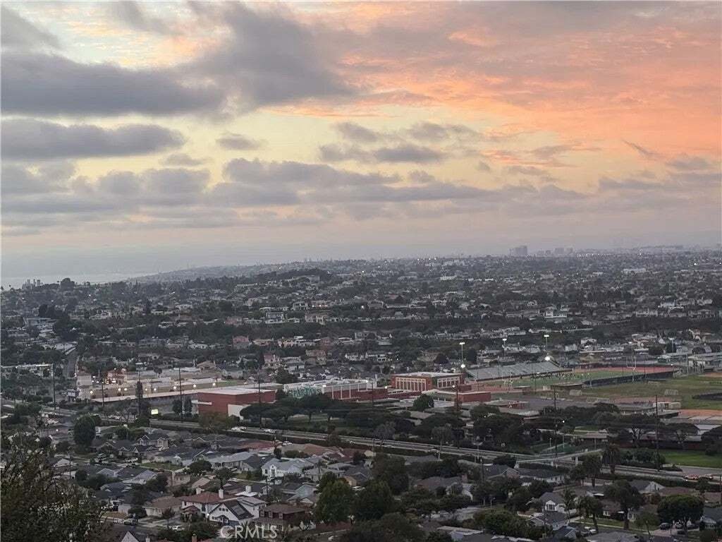 House in Torrance, California, United States 3 - 18690558