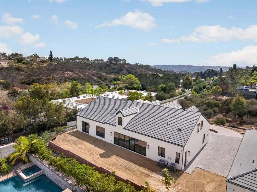 House in Encinitas, California, United States 4 - 18998341