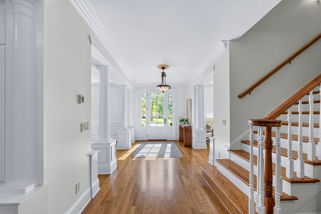 House in Nashville, Tennessee, United States 5 - 18998466