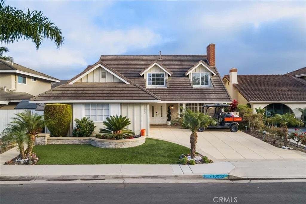 Condo in Huntington Beach, California, United States 1 - 18998377
