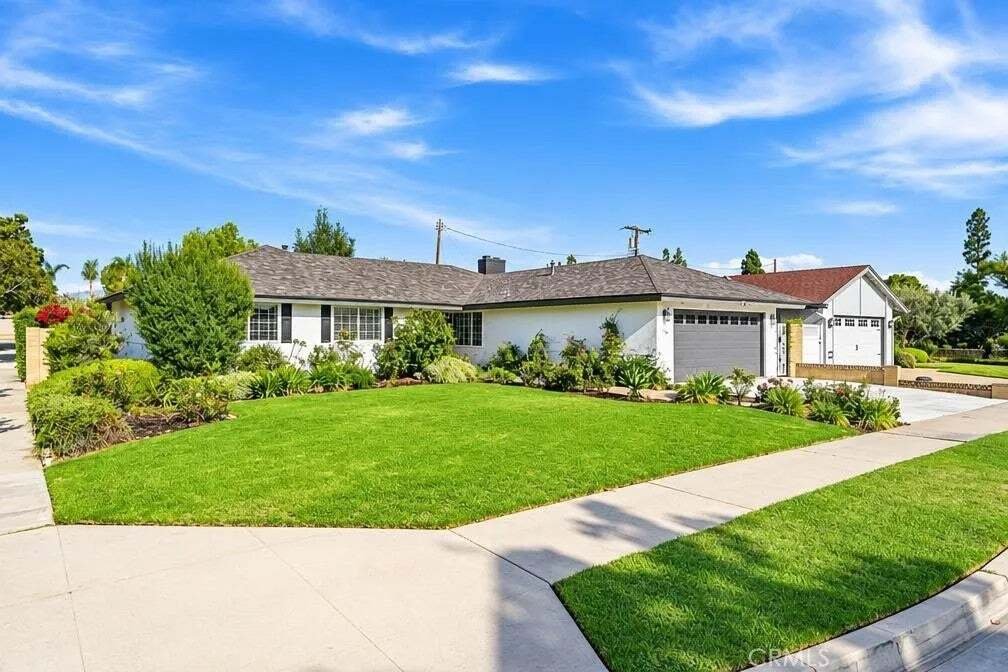 House in Orange, California, United States 2 - 18520282