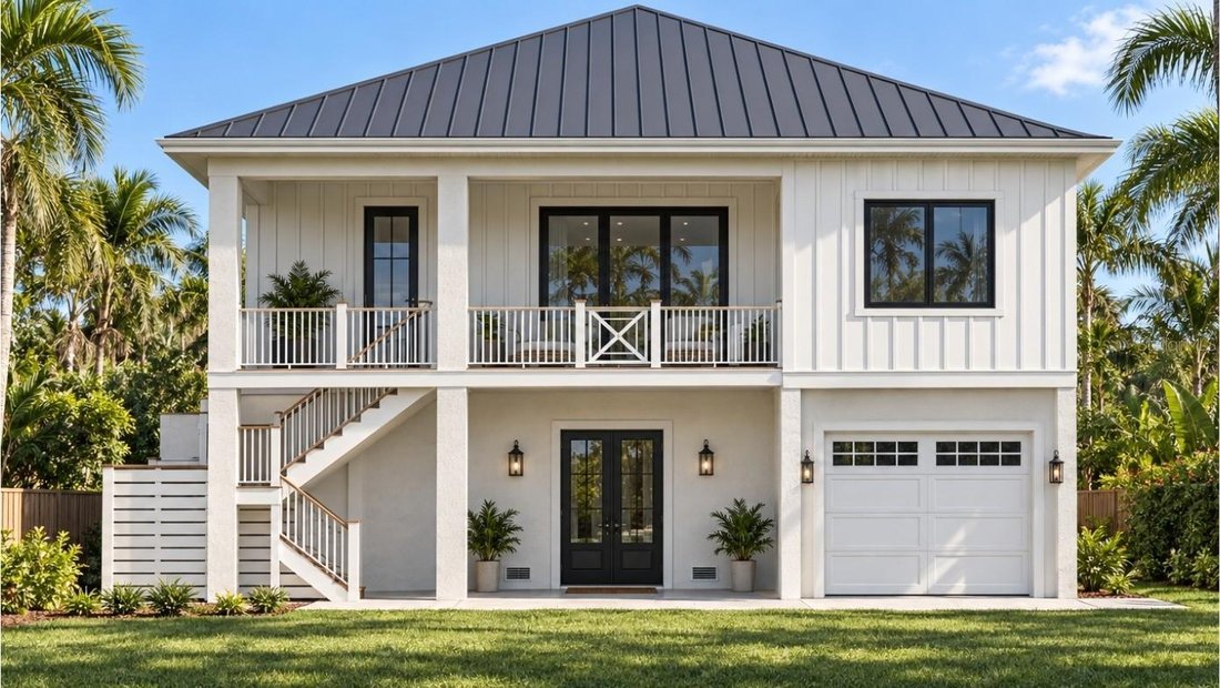 House in St. Petersburg, Florida, United States 4 - 18998431