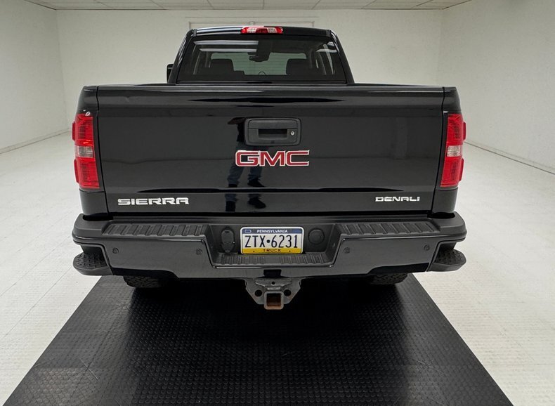 Pickup in Morgantown, United States 4 - 18998696