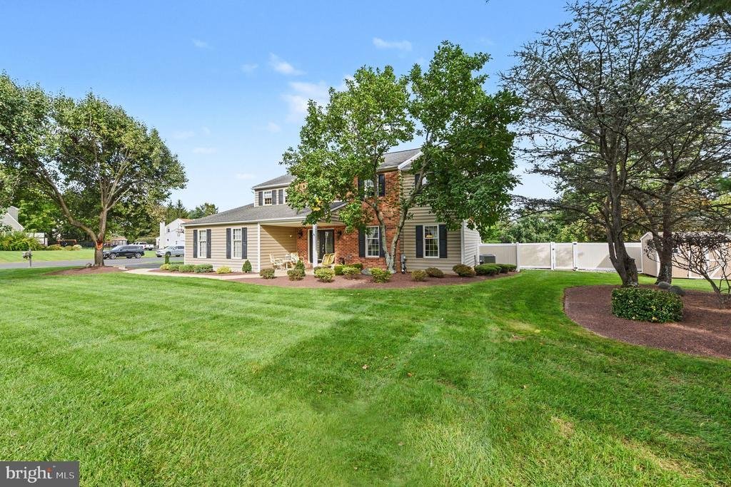 House in Jamison, Pennsylvania, United States 2 - 18998513