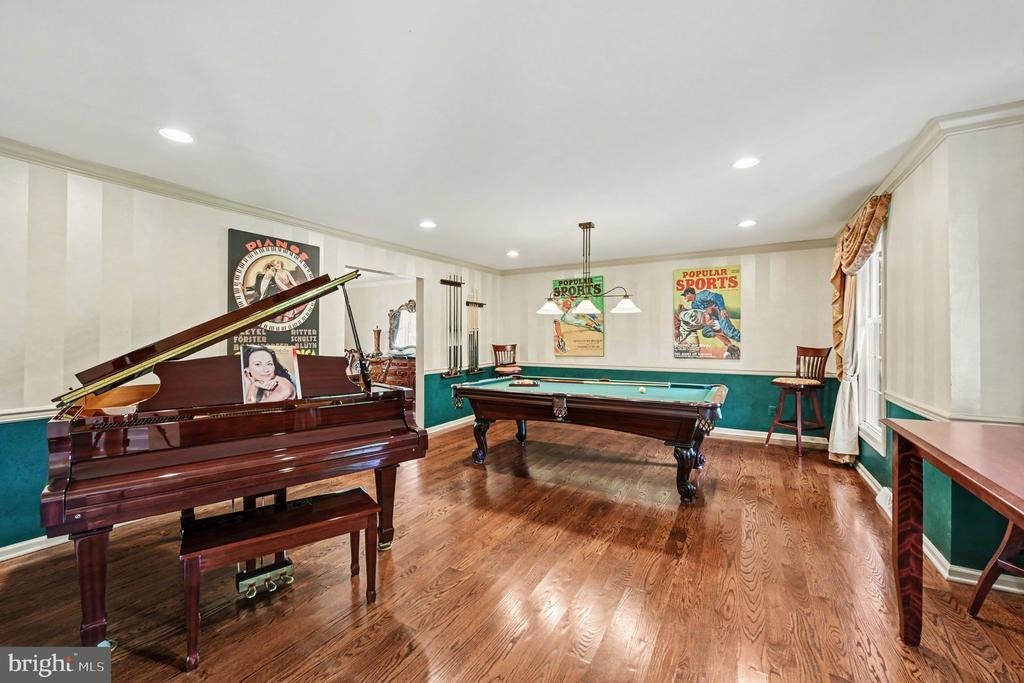 House in Jamison, Pennsylvania, United States 4 - 18998513