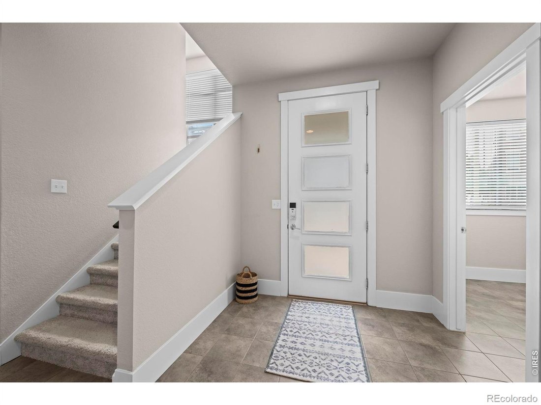 Townhouse in Lafayette, Colorado, United States 5 - 18998271