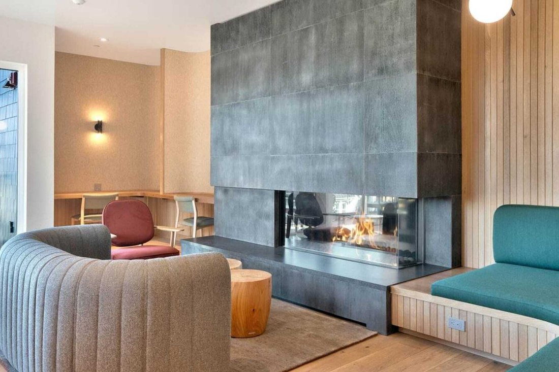 Condo in Bend, Oregon, United States 5 - 18998150